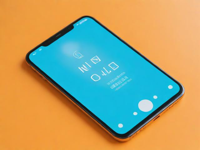 轻松关闭手机休眠模式，告别电量焦虑，提升使用体验