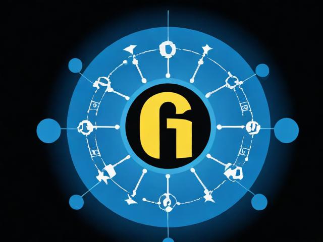 360漏洞关闭全攻略，保护您的电脑安全，只需简单几步！