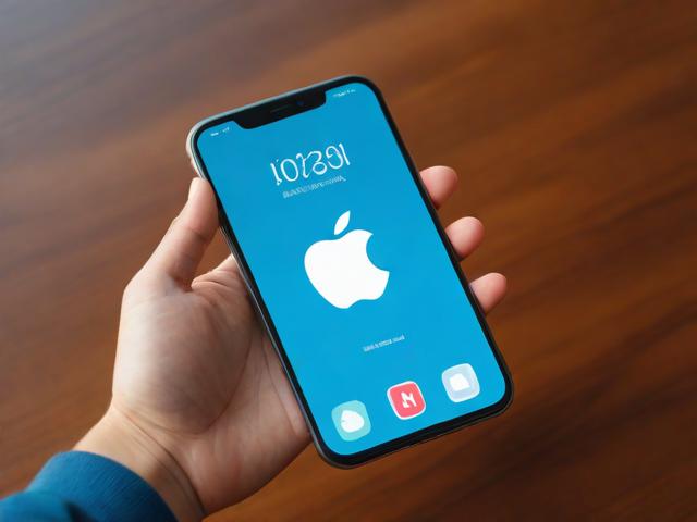 苹果手机推送消息关闭全攻略，告别打扰，享受宁静时光