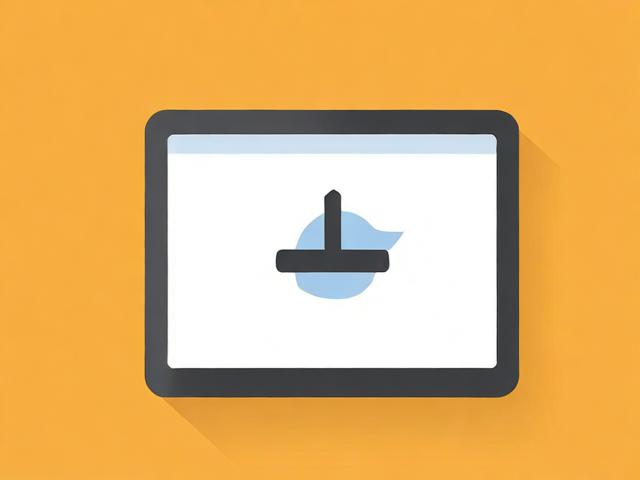 轻松掌握，如何关闭打开的网页