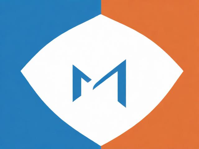 陌陌自动续费关闭教程，轻松掌握，避免不必要的消费