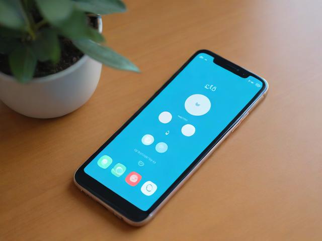 轻松关闭手机语音助手，步骤详解与原因分析