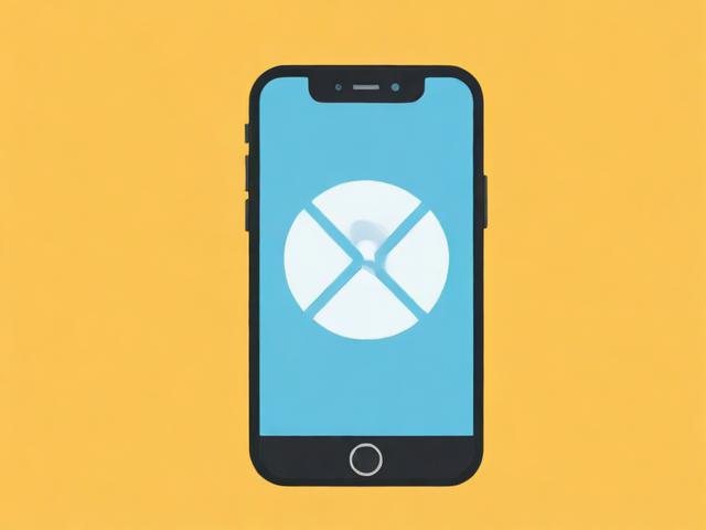 手机借呗关闭指南，轻松操作，告别过度借贷