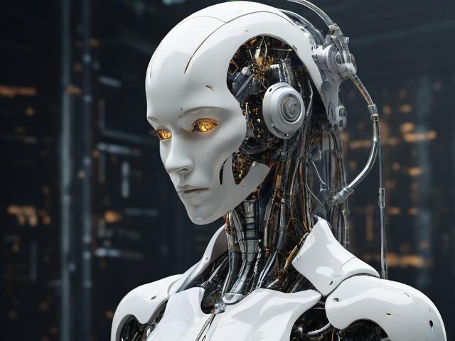 人工智能本质起源于何处，从历史到现实的探索