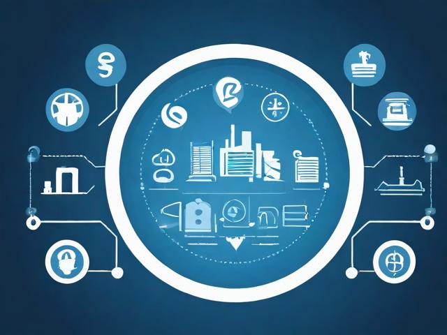 银行快捷支付关闭指南，安全与便捷的平衡之道