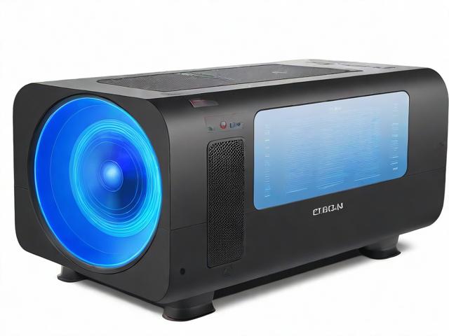 投影仪怎么关闭投影，轻松掌握关闭投影仪的实用技巧