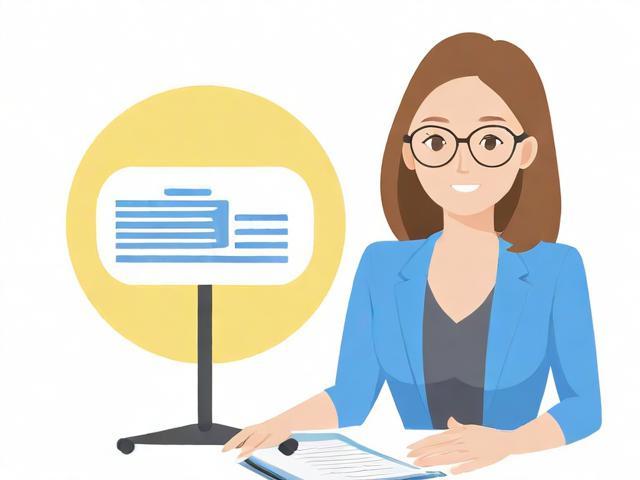 寻求更好的职业发展与生活平衡，一份灵活的辞职申请—关于就业补贴