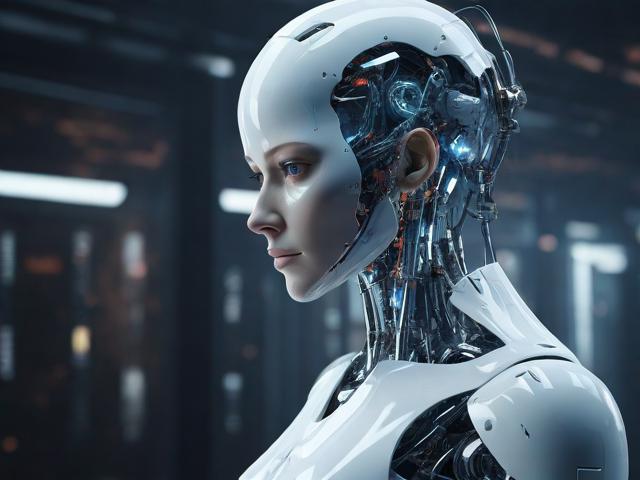 人工智能课程教材推荐，适合学习人工智能的电脑配置指南