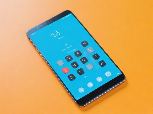 小米手机如何关闭按键音，轻松操作，享受静音生活