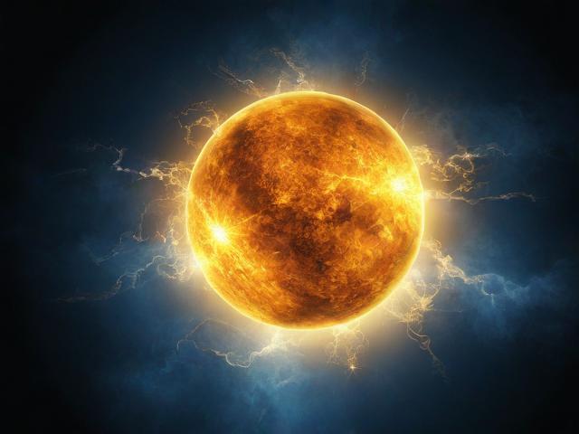 如何有效关闭百度推广，操作指南与注意事项