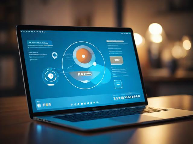 Win10系统如何轻松关闭语音识别功能，操作指南详解