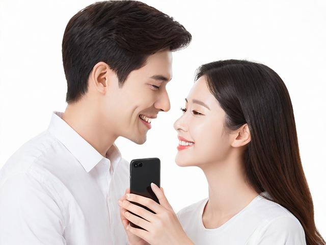 手机情侣空间关闭攻略，轻松解除甜蜜束缚，重拾个人空间自由