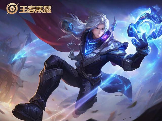 王者局内名字显示关闭教程，轻松隐藏你的ID，享受游戏新体验