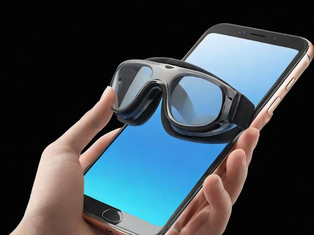 手机护目镜怎么关闭，轻松解决护目镜使用困扰