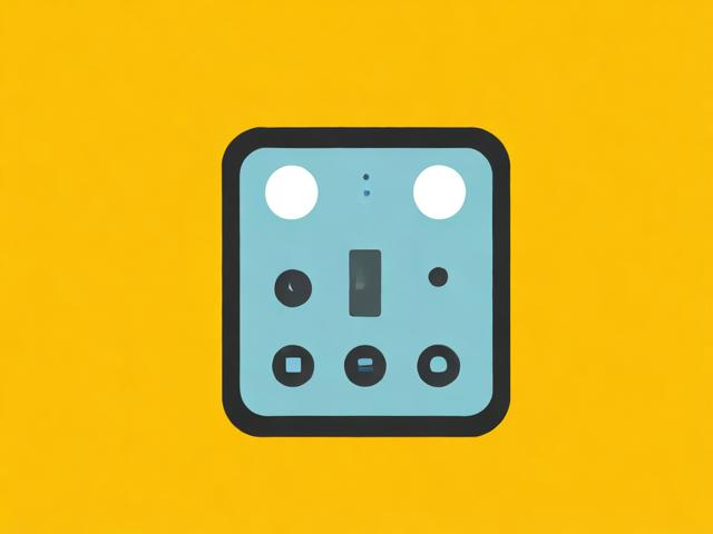 如何轻松关闭语音提示，实用指南与操作步骤