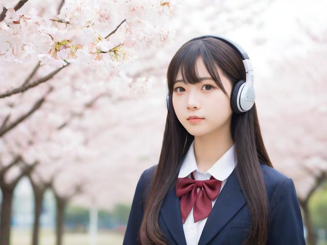 如何在樱校里优雅地关闭音乐，实用指南