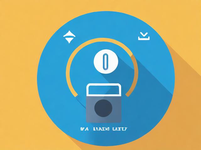 深入解析，如何精准关闭定位功能—全方位定位关闭指南