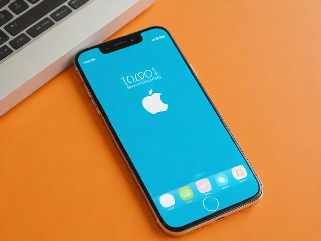 如何关闭iPhone 6的自动更新功能，轻松解决系统更新困扰