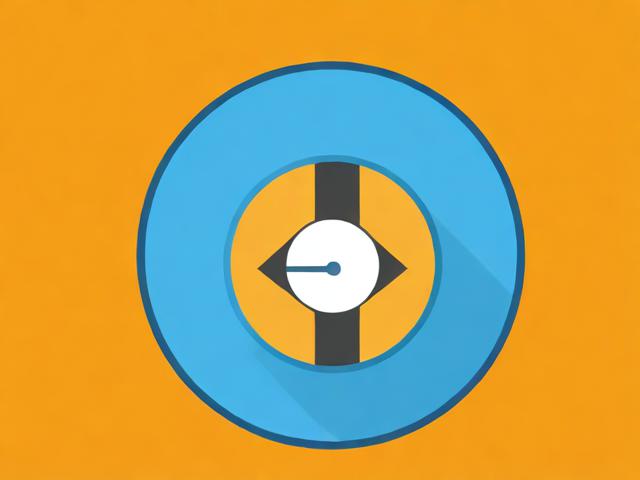 iOS设备定位功能关闭指南，保护隐私，轻松省电