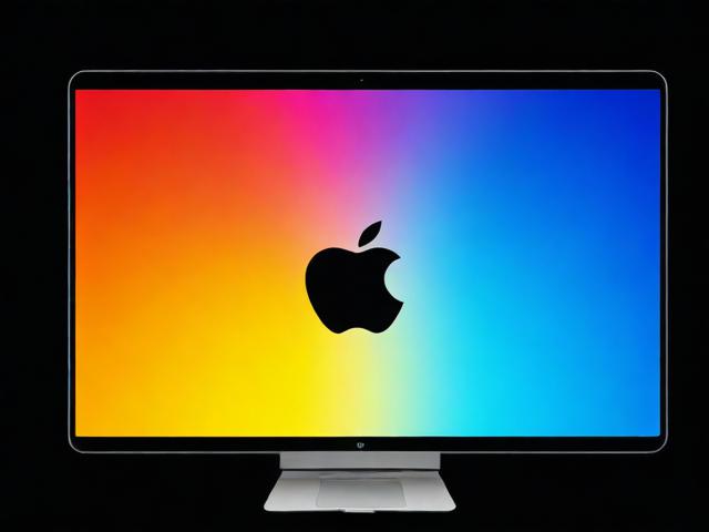 苹果电脑窗口关闭全攻略，轻松掌握关闭技巧