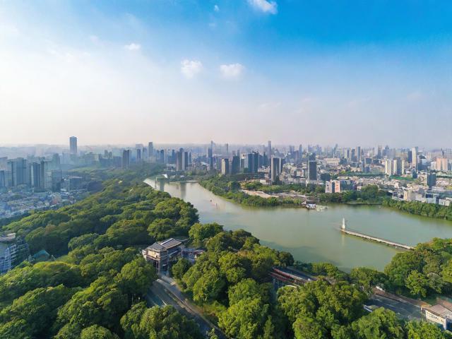 杭州生活补贴申请异议的应对策略