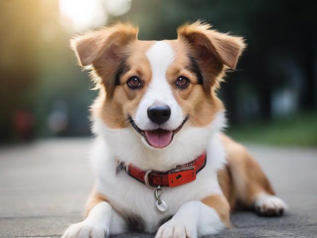 如何轻松关闭安全狗，详细步骤解析