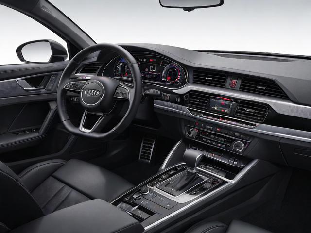 如何关闭奥迪汽车中的音乐系统，详细指南及常见问题解答