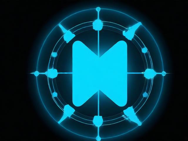 如何正确关闭NOD32，安全步骤与注意事项