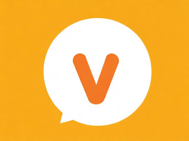 快手退货关闭解决方案，遇到退货关闭怎么办？