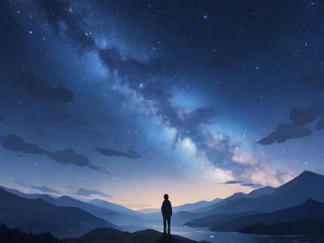 手机用户必看！轻松关闭抖音橱窗，告别广告打扰