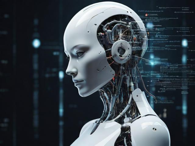 揭秘人工智能的禁词，那些不能说的秘密