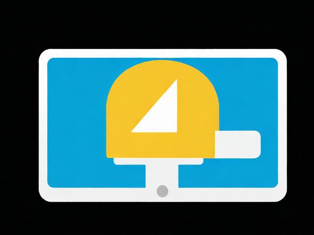 如何轻松关闭窗口拦截功能，电脑操作指南