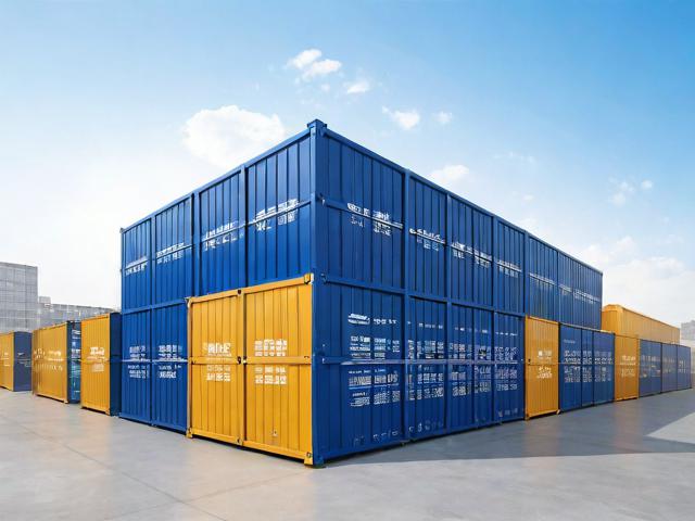 拼多多中转仓关闭指南，轻松解决您的仓储难题