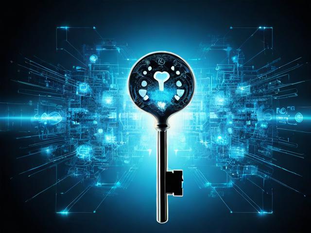 人工智能的启蒙课程，开启未来智能世界的钥匙