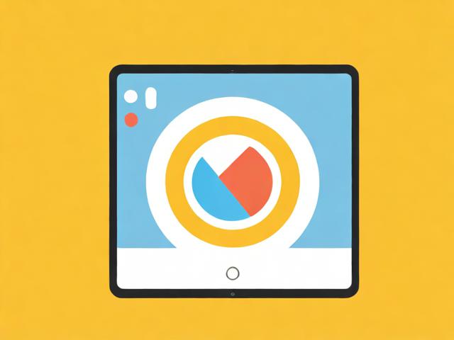 iPad高效使用指南，轻松关闭后台程序，释放内存空间