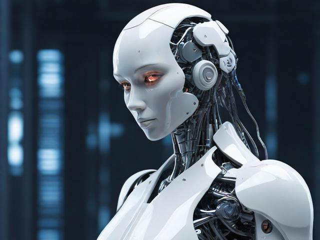 人工智能转专业指南，探索最佳转型路径？