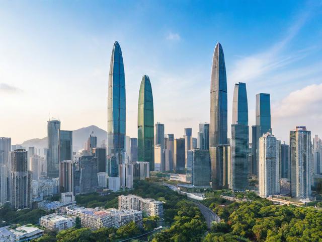 深圳创业补贴个人申请指南