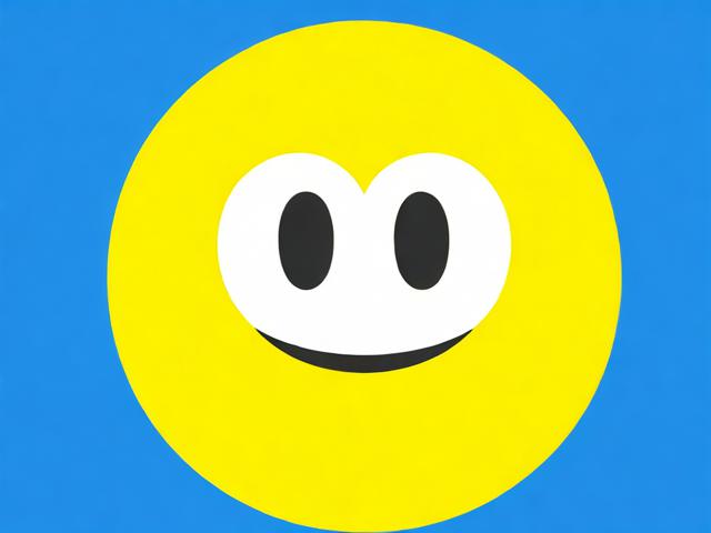 轻松关闭QQ密码保护，保障隐私安全一步到位