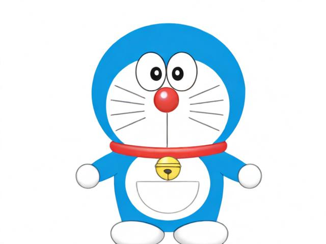 小度益智会员关闭指南，轻松解除会员绑定，享受无忧使用体验