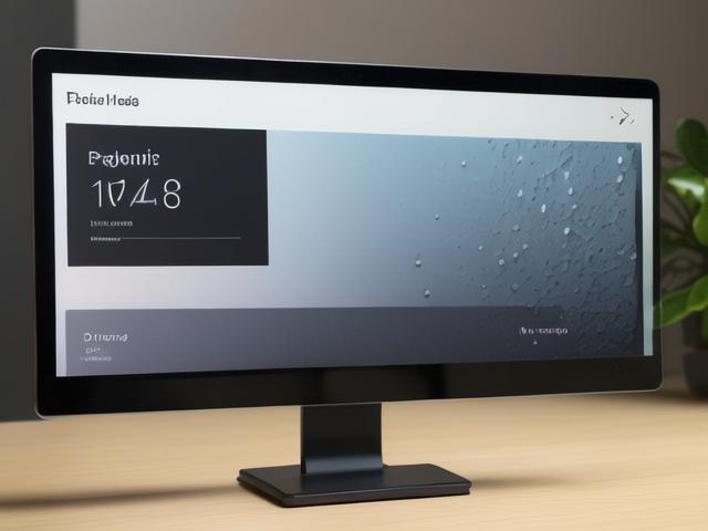 自动旋转屏幕功能关闭指南，轻松恢复静止画面