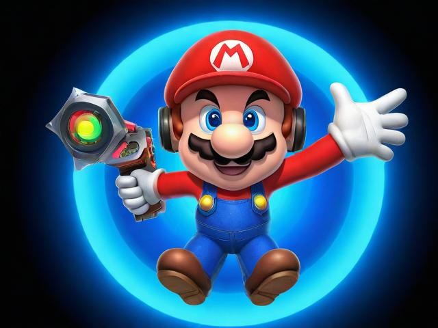 如何轻松关闭鲁大师，操作指南及原因分析