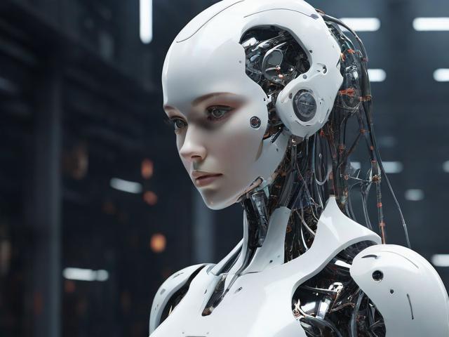 人工智能初探，学什么，如何学，以及未来的无限可能