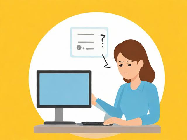 轻松解决vx正在输入烦恼，教你如何关闭这个功能