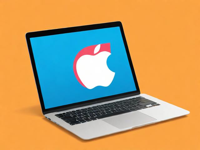 如何轻松关闭苹果设备下滑半屏功能，实用技巧解析