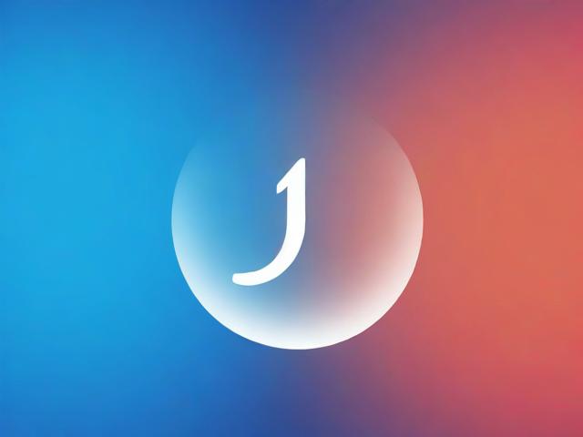 轻松关闭钉钉系统通知，让你享受宁静工作生活