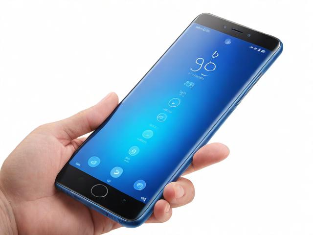 如何轻松关闭华为手机振动功能，实用指南