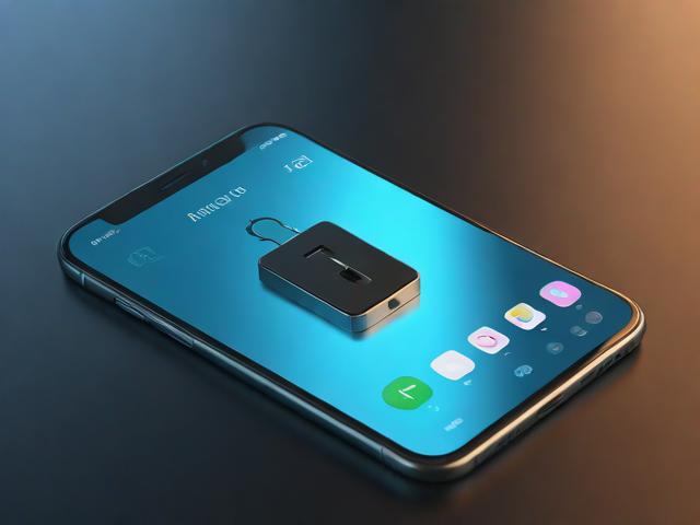 屏锁设置怎么关闭，轻松解锁手机，畅享便捷生活