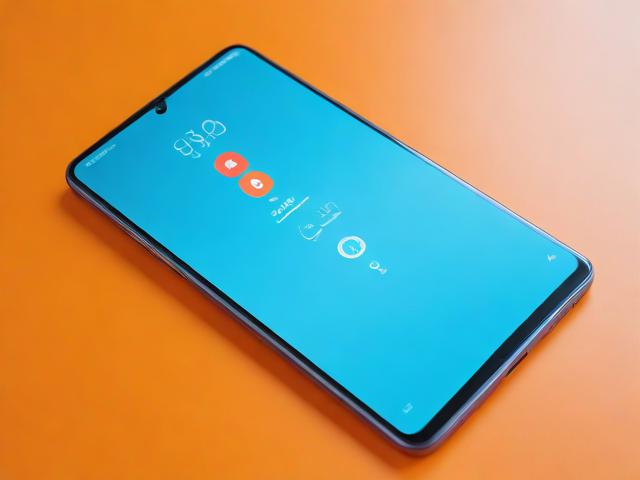 华为手机密码设置与关闭全攻略