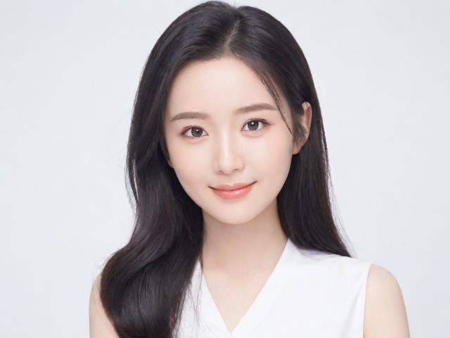 微信关闭了怎么开？教你一招轻松解决！