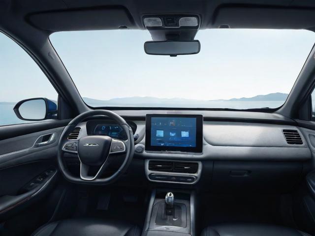 轻松关闭滴滴播报，享受安静出行体验